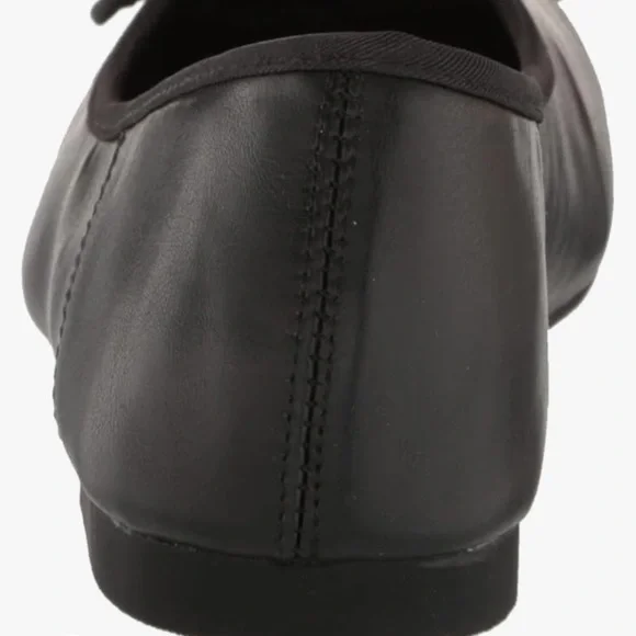 madden girl Henie Women's Flats - Picture 2 of 6